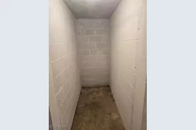 360 Glass Road, Malta, OH 43758 - Photo 29