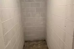 360 Glass Rd, Malta, OH 43758 - Photo 29