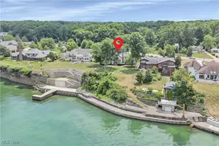 31910 Lake Rd, Avon Lake, OH 44012 - Photo 41