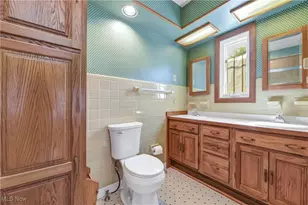 31910 Lake Rd, Avon Lake, OH 44012 - Photo 13