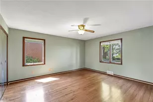 31910 Lake Rd, Avon Lake, OH 44012 - Photo 11