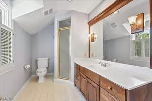 31910 Lake Rd, Avon Lake, OH 44012 - Photo 21