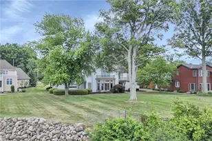 31910 Lake Rd, Avon Lake, OH 44012 - Photo 35