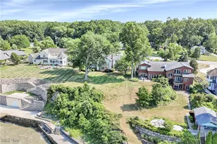 31910 Lake Rd, Avon Lake, OH 44012 - Photo 47