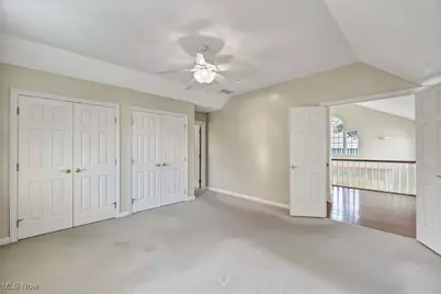 31910 Lake Road, Avon Lake, OH 44012 - Photo 19