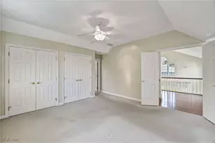 31910 Lake Rd, Avon Lake, OH 44012 - Photo 19