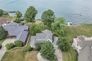 31910 Lake Rd, Avon Lake, OH 44012 - Photo 39