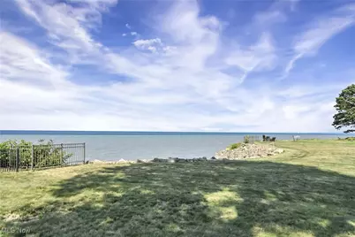 31910 Lake Road, Avon Lake, OH 44012 - Photo 5