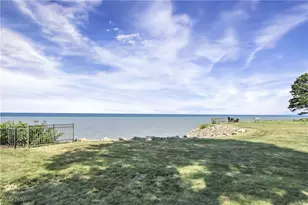 31910 Lake Rd, Avon Lake, OH 44012 - Photo 5