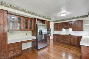 31910 Lake Rd, Avon Lake, OH 44012 - Photo 3