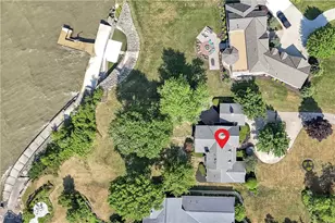 31910 Lake Rd, Avon Lake, OH 44012 - Photo 45