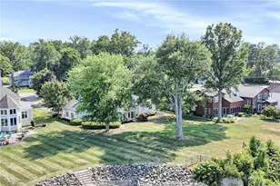 31910 Lake Rd, Avon Lake, OH 44012 - Photo 33