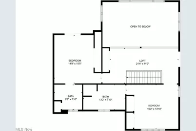 31910 Lake Road, Avon Lake, OH 44012 - Photo 49