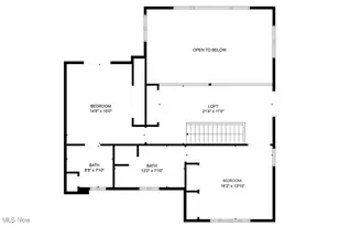 31910 Lake Rd, Avon Lake, OH 44012 - Photo 49