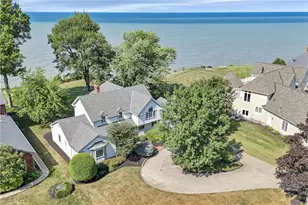 31910 Lake Rd, Avon Lake, OH 44012 - Photo 37