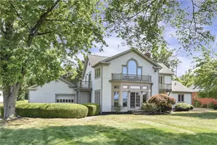 31910 Lake Rd, Avon Lake, OH 44012 - Photo 29