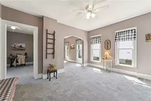 4030 Cleveland Ave, Ashtabula, OH 44004 - Photo 5