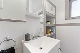 4030 Cleveland Ave, Ashtabula, OH 44004 - Photo 21