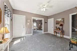 4030 Cleveland Ave, Ashtabula, OH 44004 - Photo 3