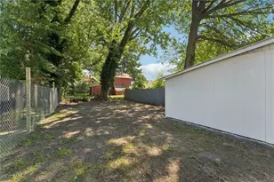 4030 Cleveland Ave, Ashtabula, OH 44004 - Photo 39