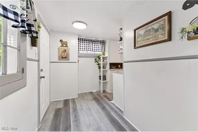 4030 Cleveland Avenue, Ashtabula, OH 44004 - Photo 31