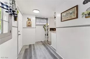 4030 Cleveland Ave, Ashtabula, OH 44004 - Photo 31