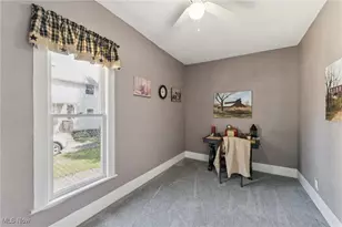 4030 Cleveland Ave, Ashtabula, OH 44004 - Photo 29