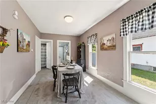 4030 Cleveland Ave, Ashtabula, OH 44004 - Photo 13