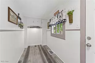 4030 Cleveland Ave, Ashtabula, OH 44004 - Photo 33