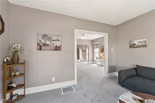 4030 Cleveland Ave, Ashtabula, OH 44004 - Photo 7