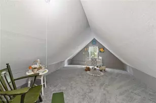 4030 Cleveland Ave, Ashtabula, OH 44004 - Photo 27