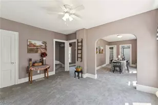 4030 Cleveland Ave, Ashtabula, OH 44004 - Photo 35