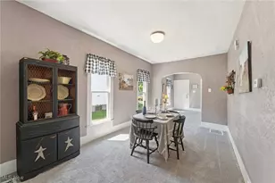 4030 Cleveland Ave, Ashtabula, OH 44004 - Photo 15