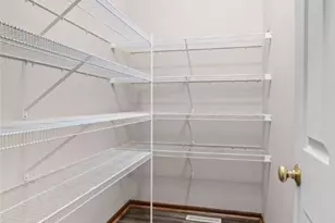 5700 Birmingham Rd NE, Canton, OH 44721 - Photo 17