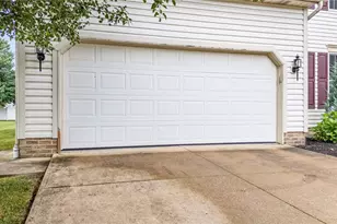 5700 Birmingham Rd NE, Canton, OH 44721 - Photo 3