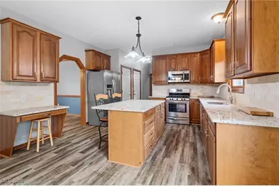 5700 Birmingham Road NE, Canton, OH 44721 - Photo 11