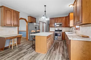 5700 Birmingham Rd NE, Canton, OH 44721 - Photo 11