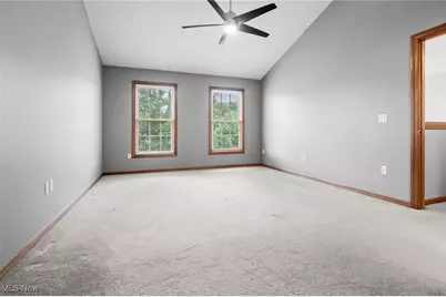 5700 Birmingham Road NE, Canton, OH 44721 - Photo 21