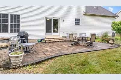 5700 Birmingham Road NE, Canton, OH 44721 - Photo 35