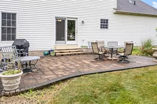 5700 Birmingham Rd NE, Canton, OH 44721 - Photo 35