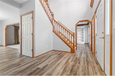 5700 Birmingham Road NE, Canton, OH 44721 - Photo 5