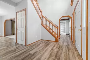 5700 Birmingham Rd NE, Canton, OH 44721 - Photo 5