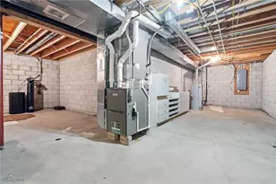 5700 Birmingham Rd NE, Canton, OH 44721 - Photo 33