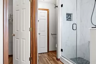 5700 Birmingham Rd NE, Canton, OH 44721 - Photo 23