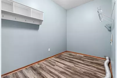 5700 Birmingham Road NE, Canton, OH 44721 - Photo 19