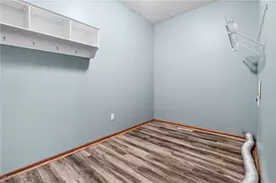 5700 Birmingham Rd NE, Canton, OH 44721 - Photo 19