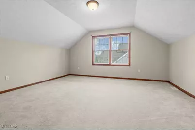 5700 Birmingham Road NE, Canton, OH 44721 - Photo 29