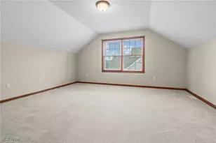 5700 Birmingham Rd NE, Canton, OH 44721 - Photo 29