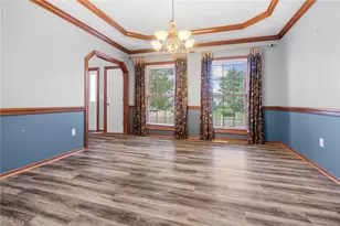 5700 Birmingham Rd NE, Canton, OH 44721 - Photo 9