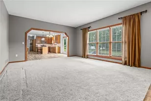 5700 Birmingham Rd NE, Canton, OH 44721 - Photo 15